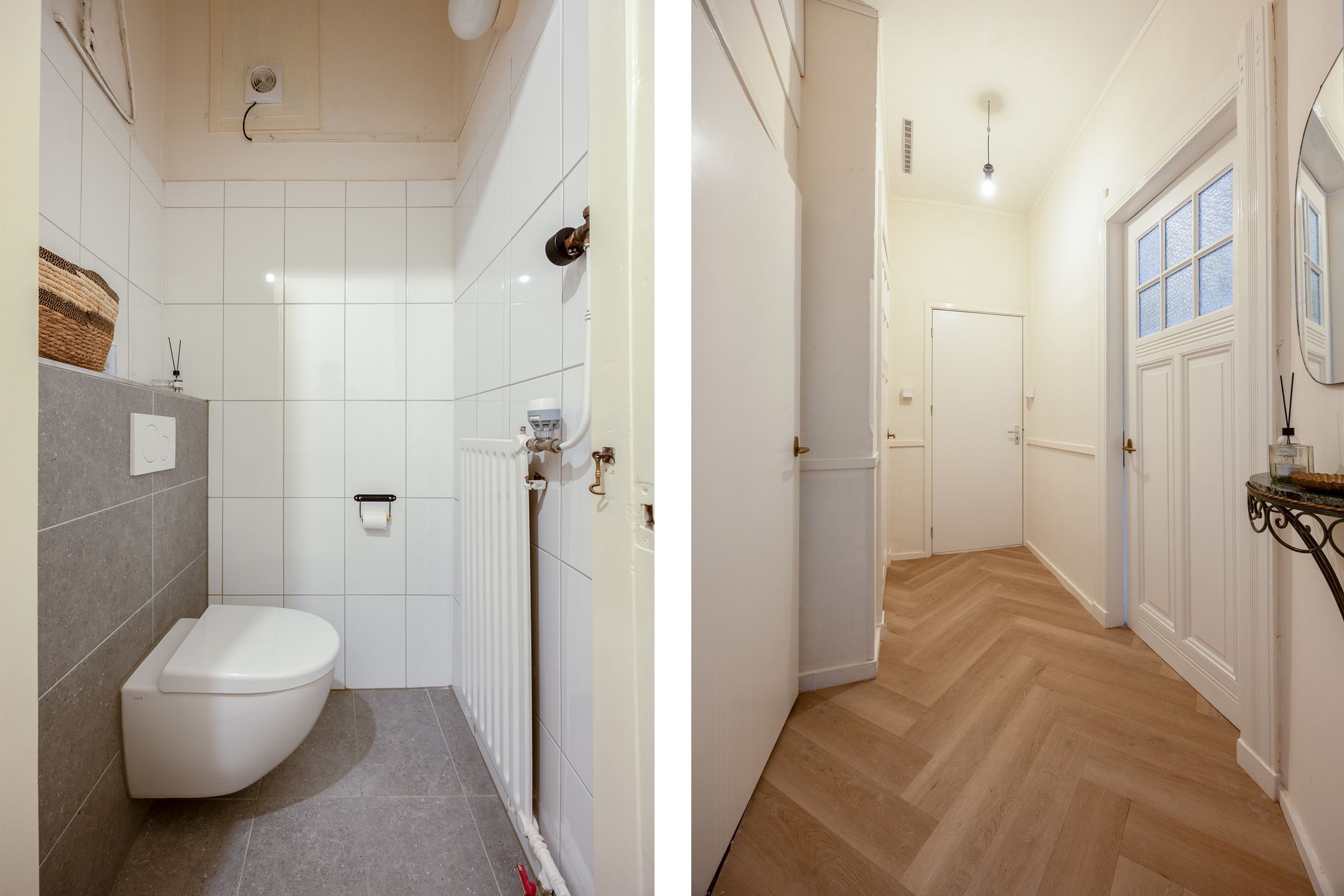 Photo 27 of Pater Brugmanstraat 35