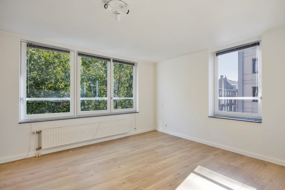 Photo 8 of Kipstraat 47-A