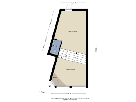 Bekijk plattegrond