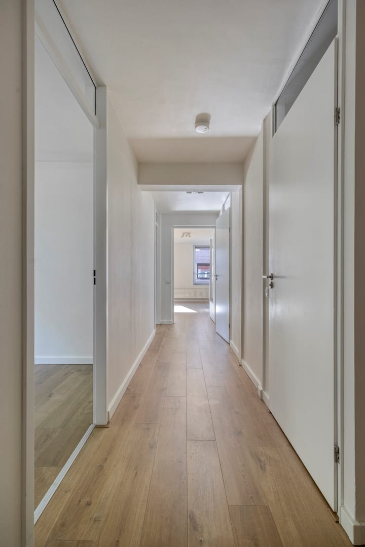 Foto 4 van Kipstraat 47-A