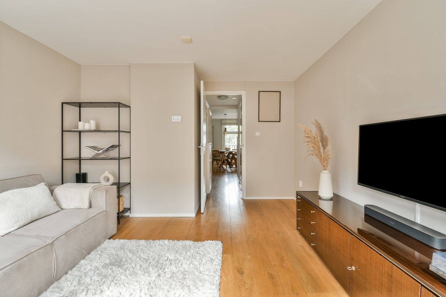 Foto 4 van Kinkerstraat 14-1