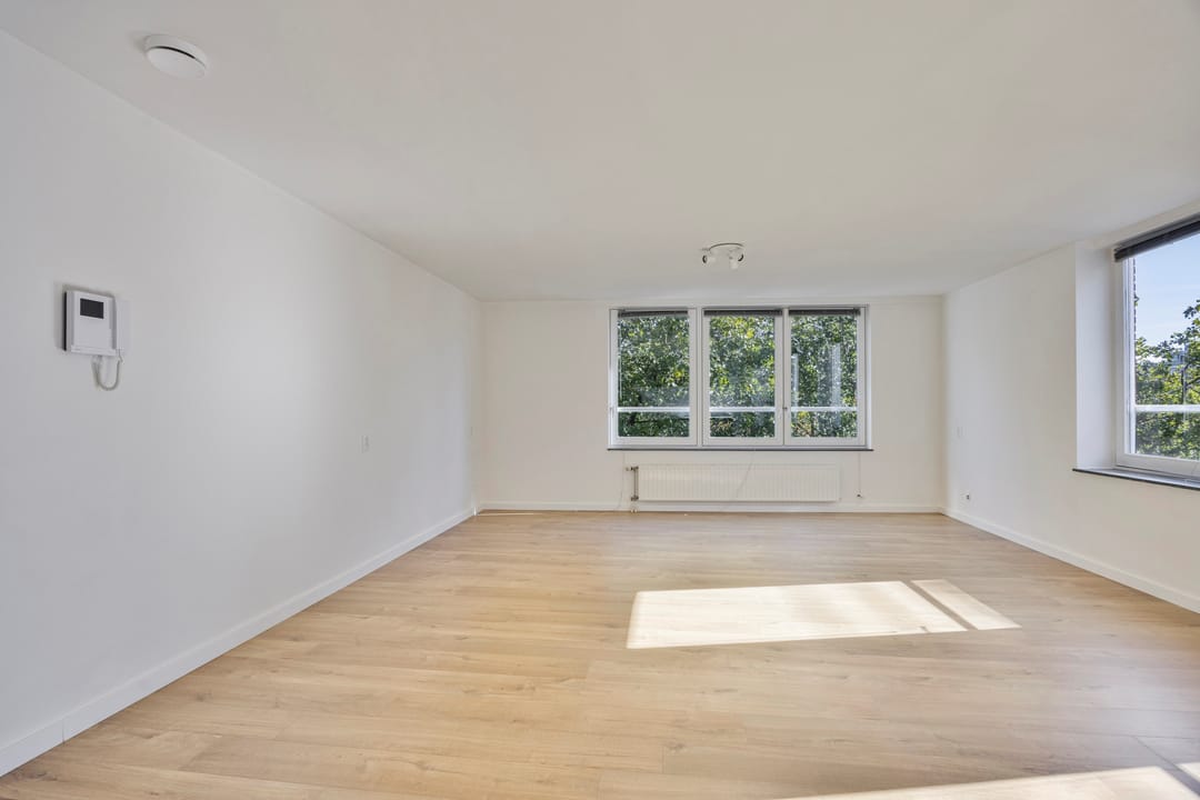 Photo 7 of Kipstraat 47-A