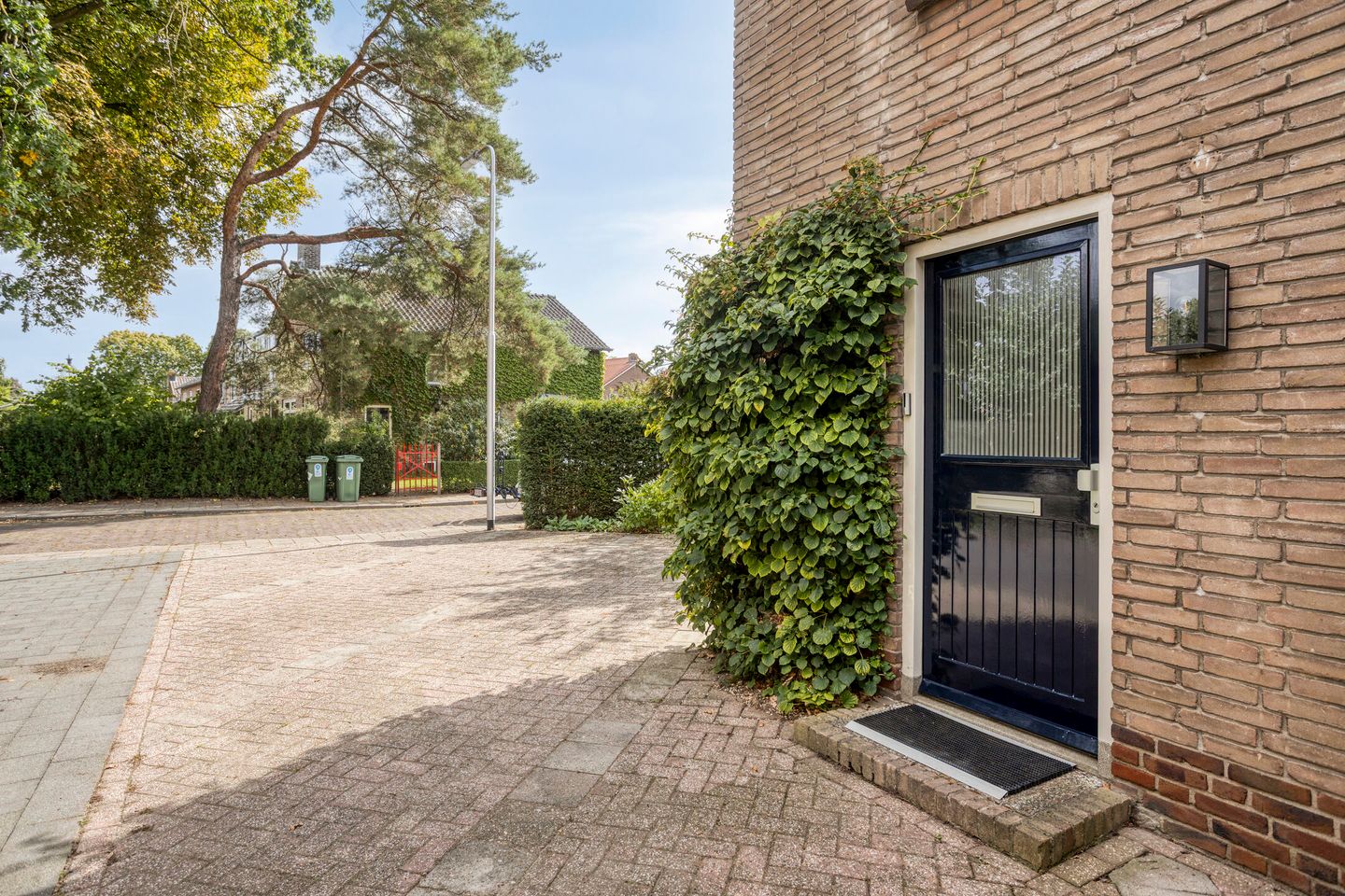 Foto 4 van Kuijperstraat 14