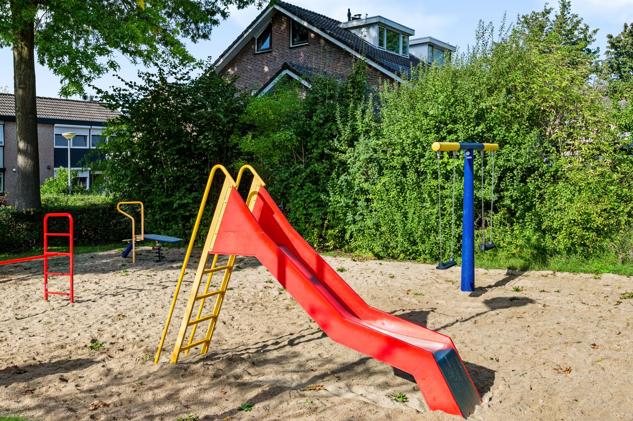 Photo 36 of Gerstakker 7