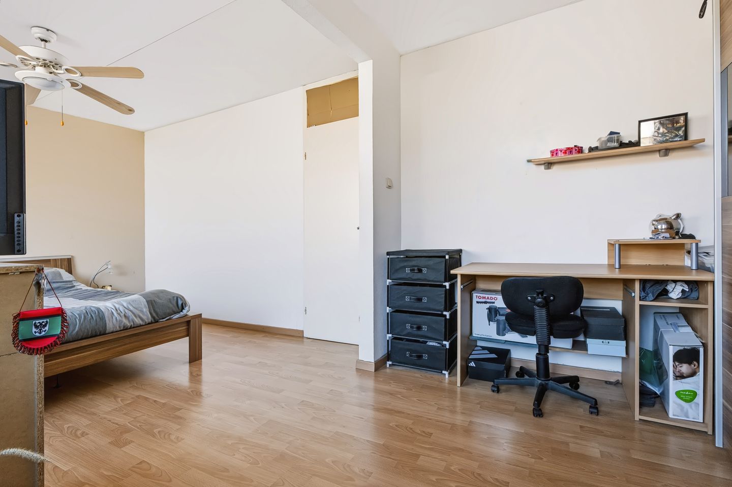 Photo 19 of Gerstakker 7