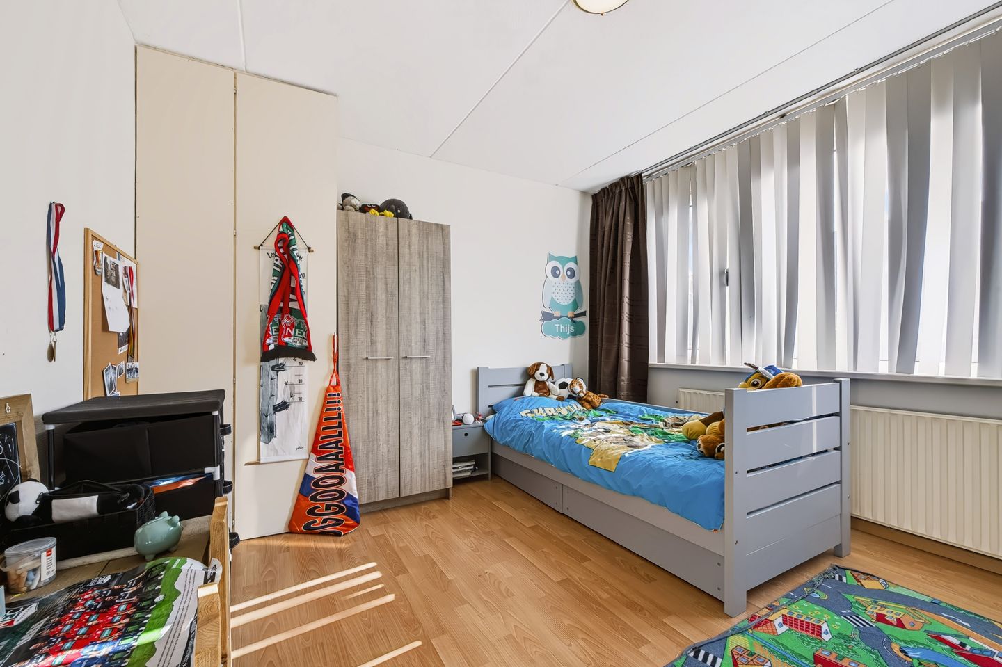 Photo 20 of Gerstakker 7