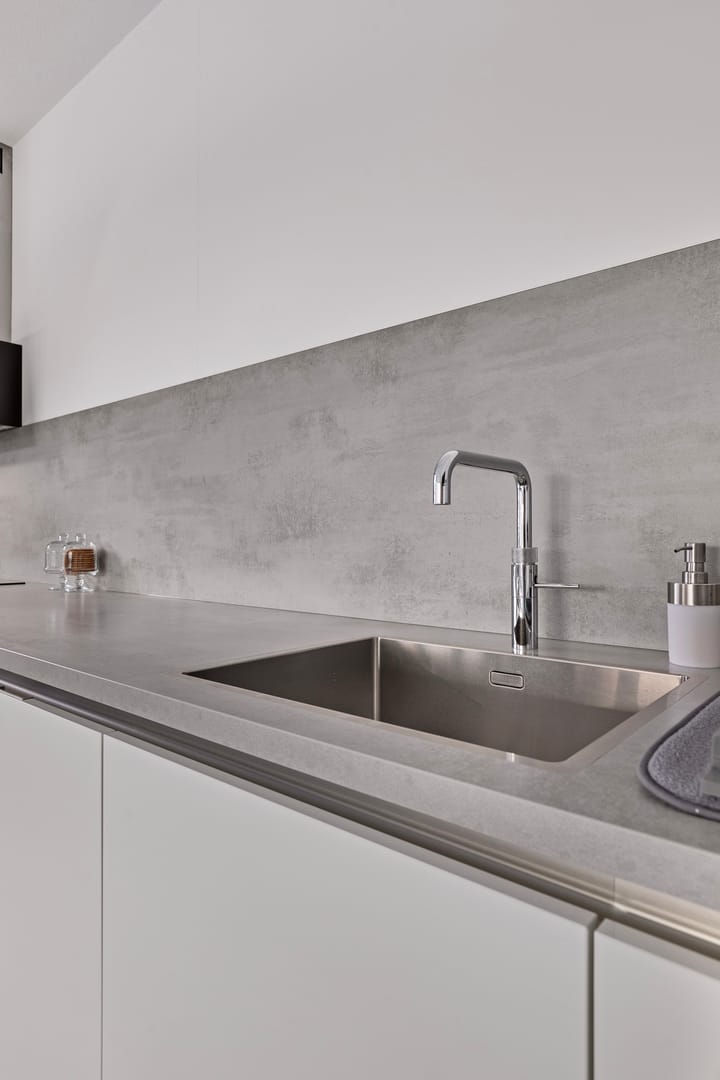 Appartement te huur: Kadijklaan 14, Haarlem