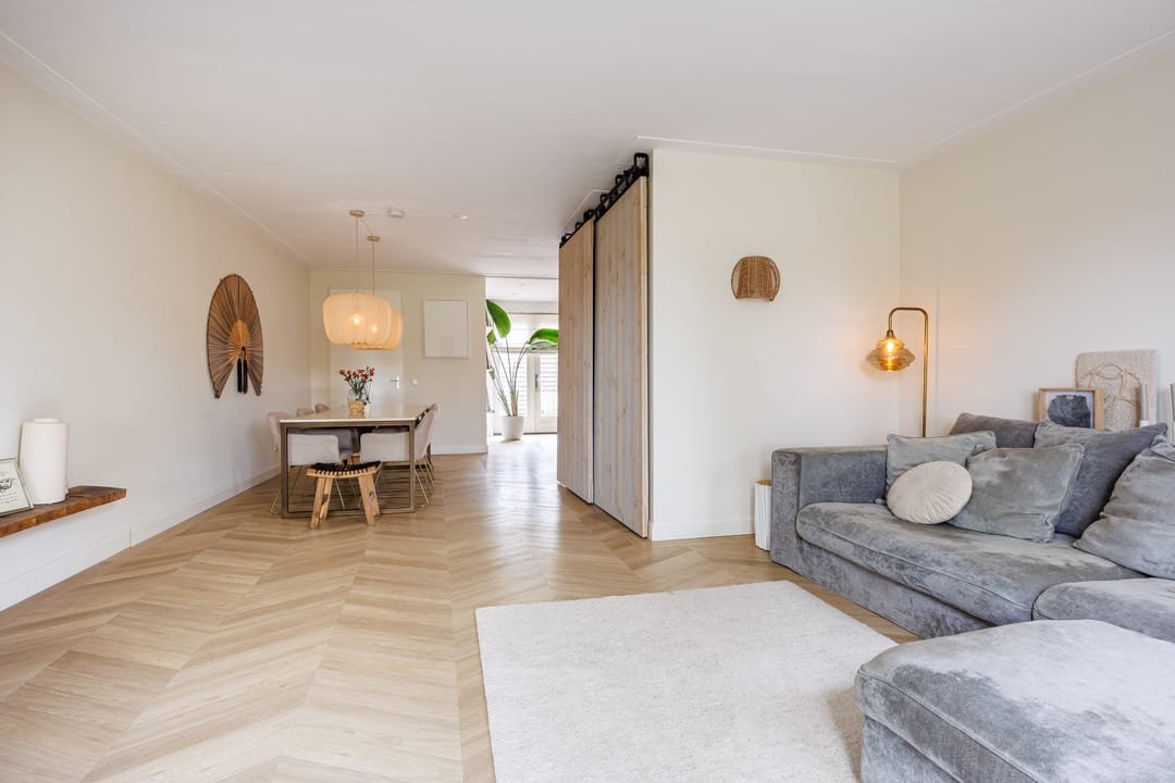 Photo 13 of Slottuin 164