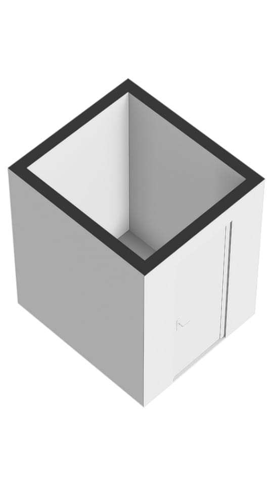 Foto 27 van Twijnderlaan 24
