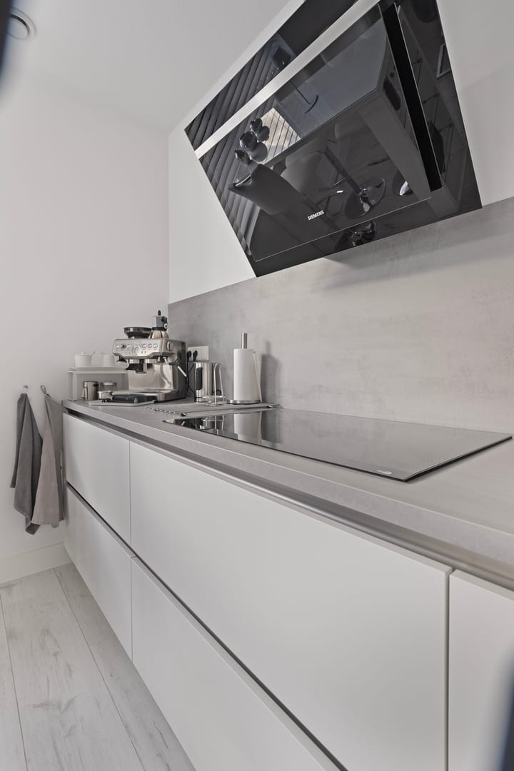 Appartement te huur: Kadijklaan 14, Haarlem