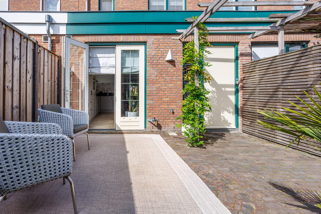 Photo 37 of Slottuin 164