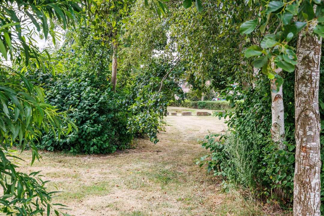 Photo 46 of Slottuin 164