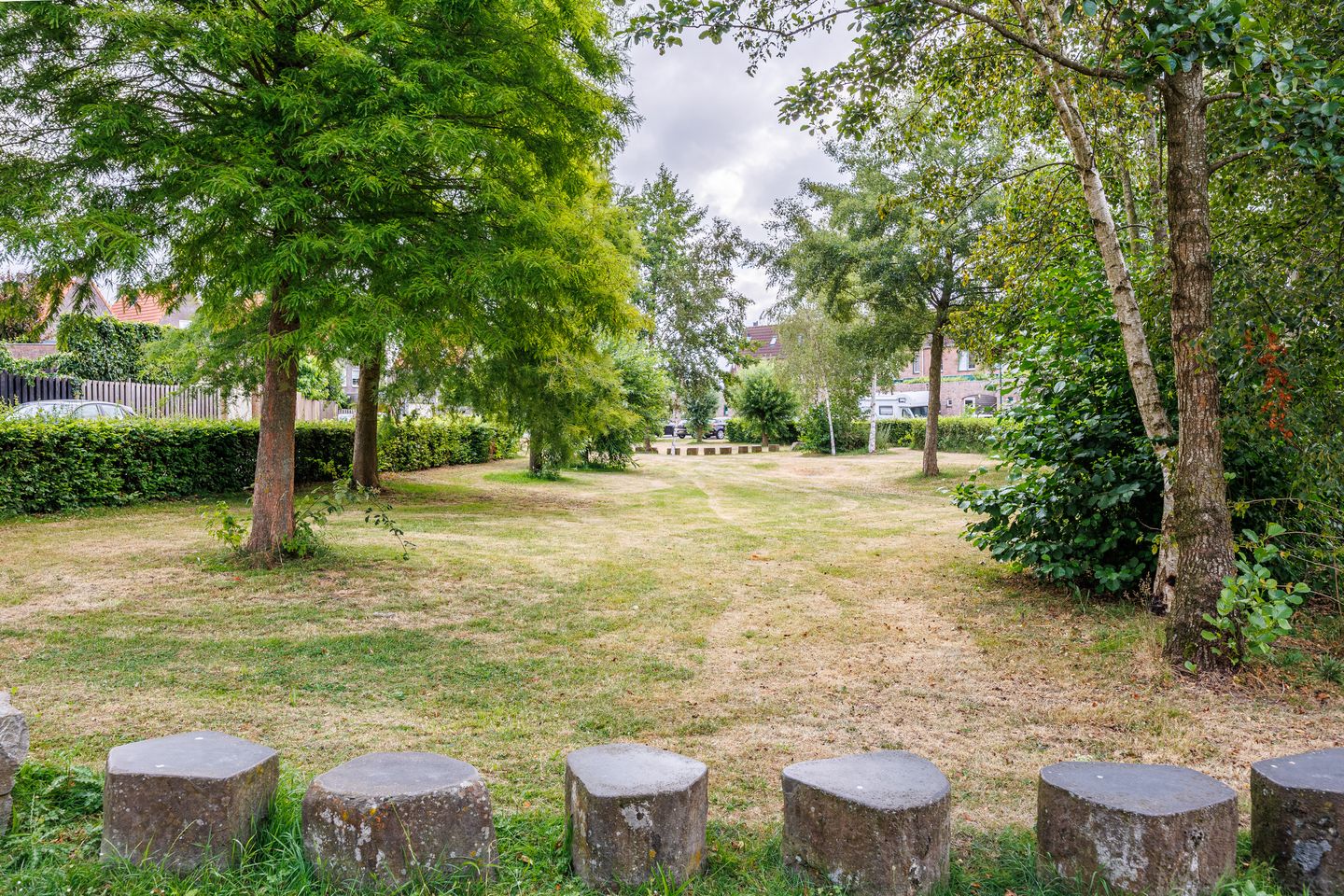 Photo 44 of Slottuin 164