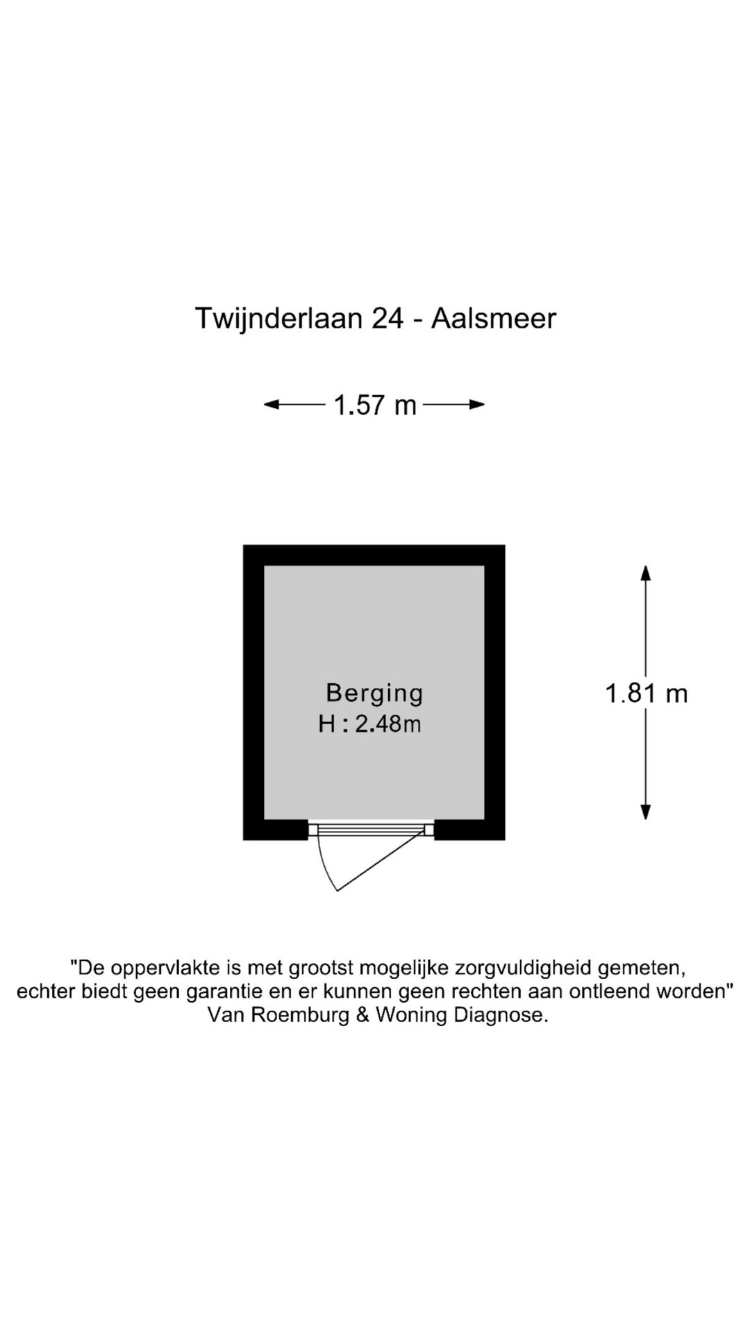 Foto 26 van Twijnderlaan 24