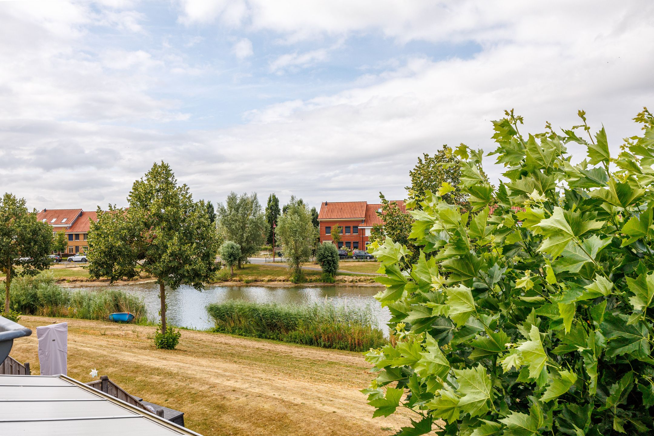 Photo 54 of Slottuin 164