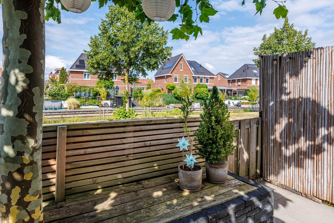 Photo 53 of Slottuin 164
