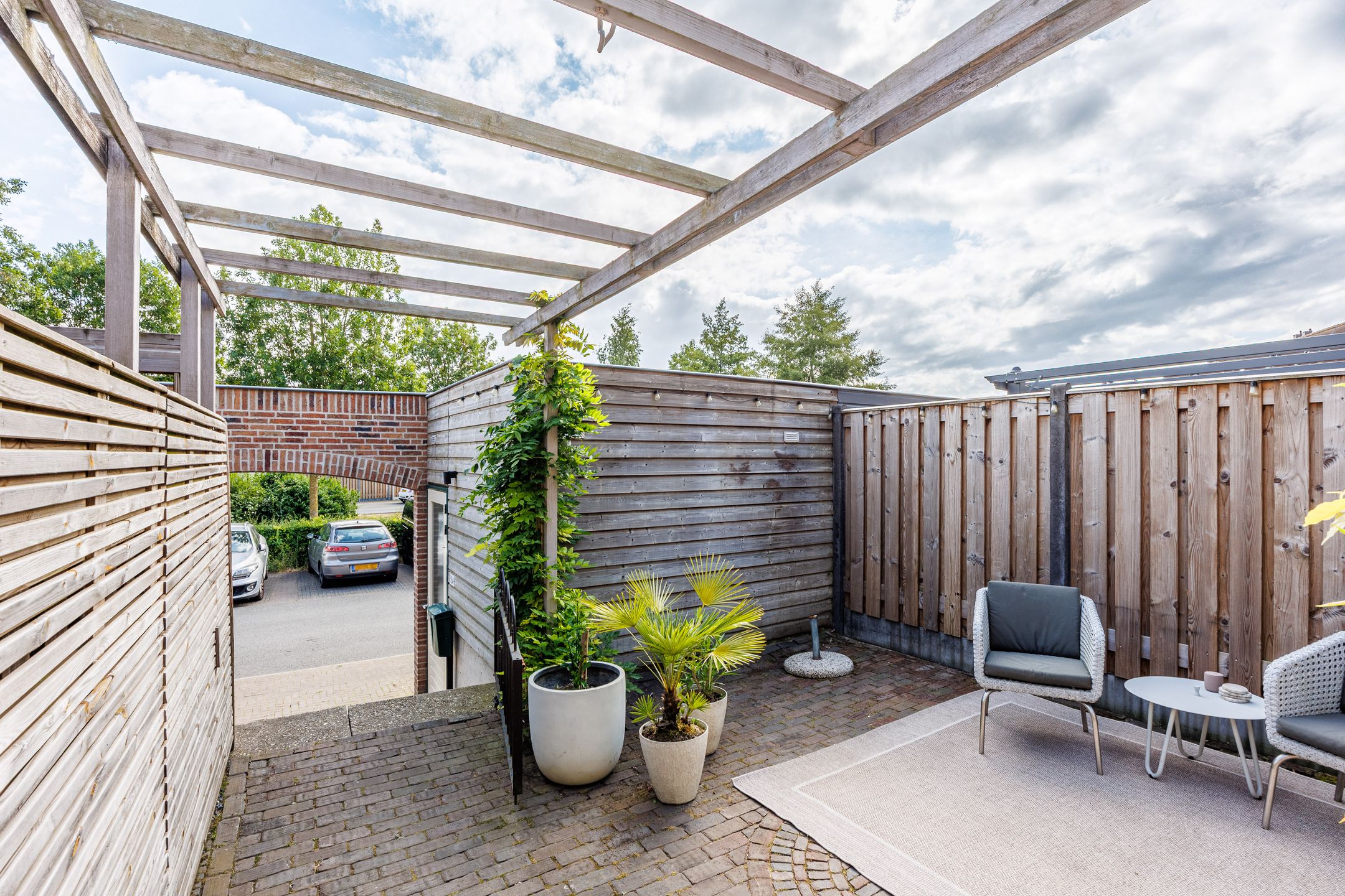 Photo 39 of Slottuin 164