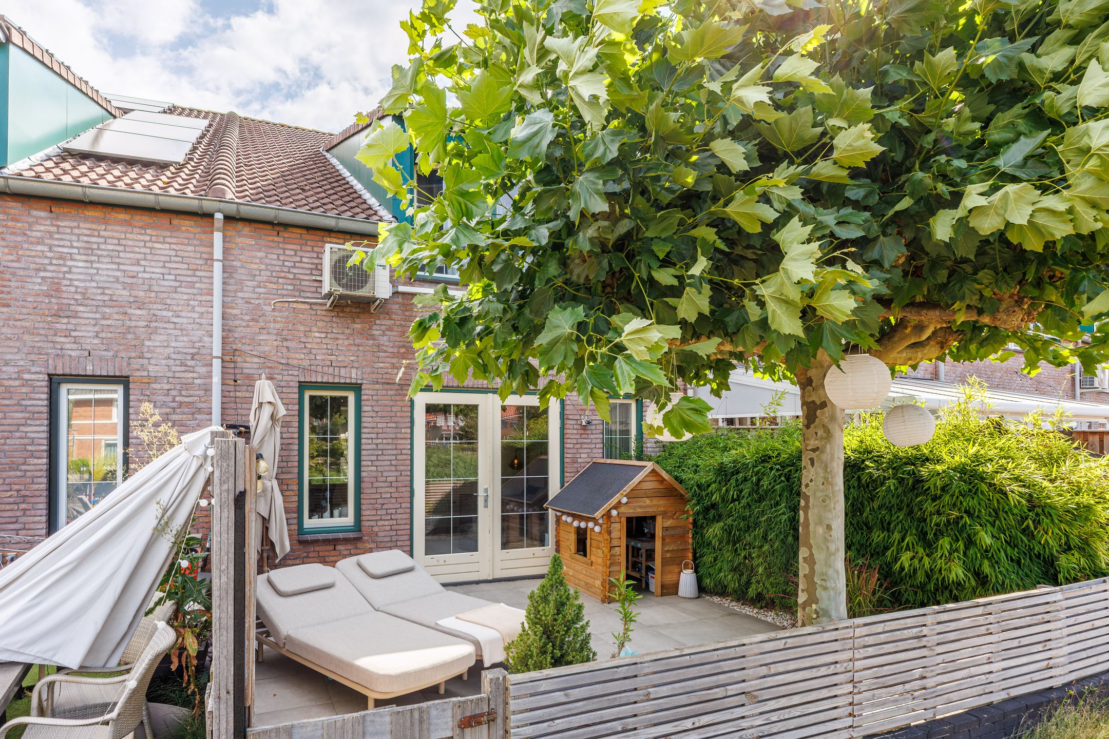 Photo 51 of Slottuin 164