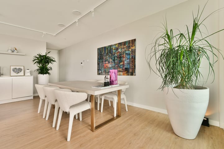 Foto 4 van Boompjes 53-T