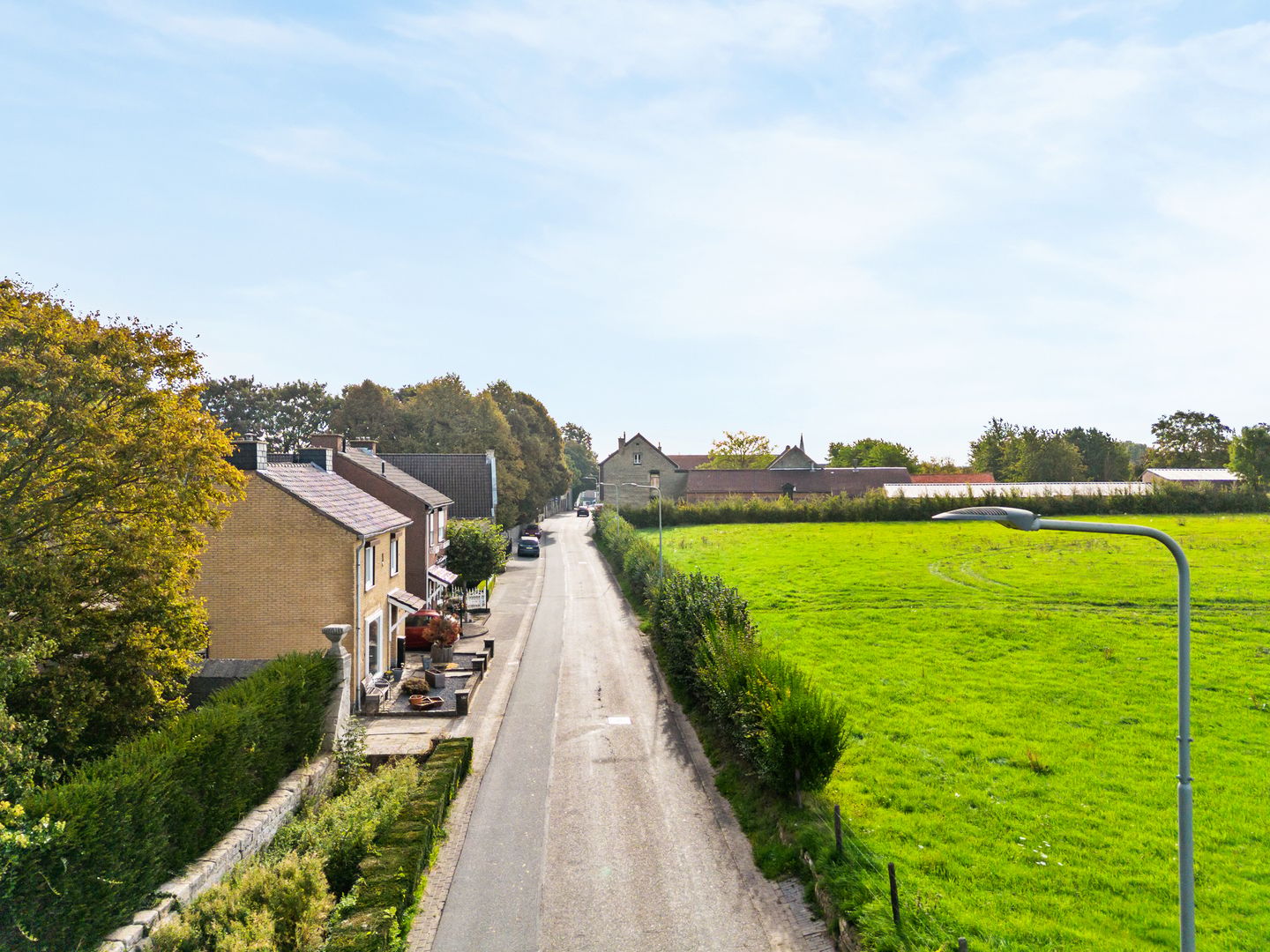 Photo 4 of Dorpstraat 76-B