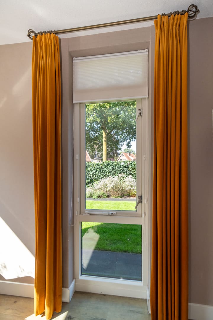 Hoekwoning te koop: Rabbi Keizerstraat 2, Rijssen