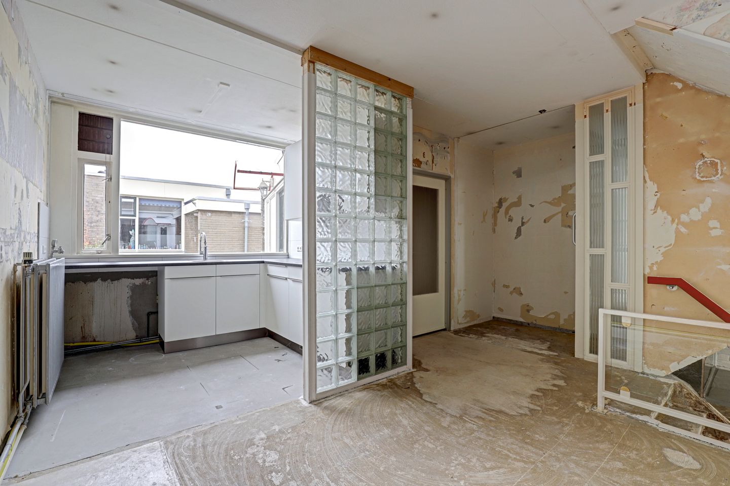Foto 10 van Wijnberg 30