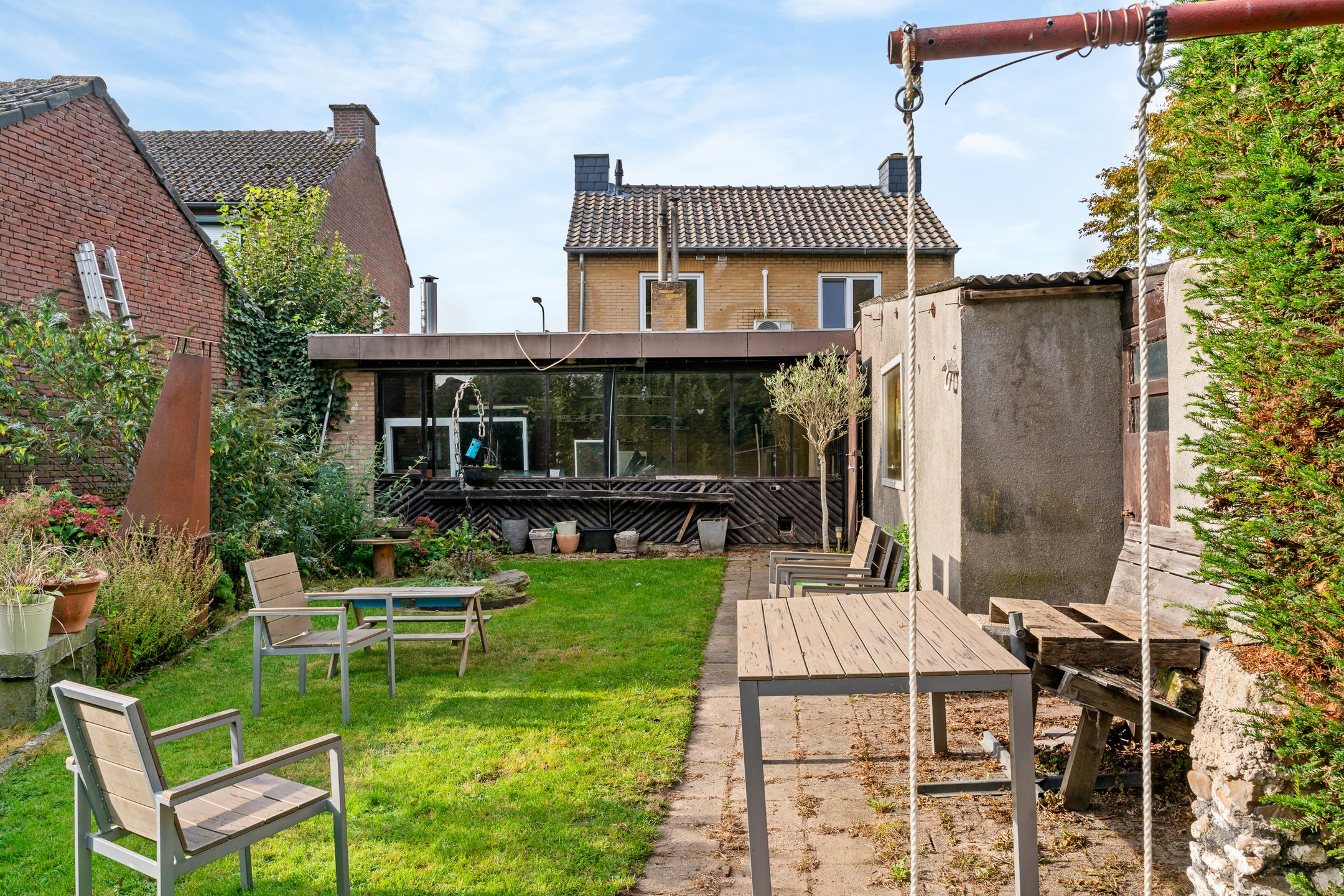 Photo 33 of Dorpstraat 76-B