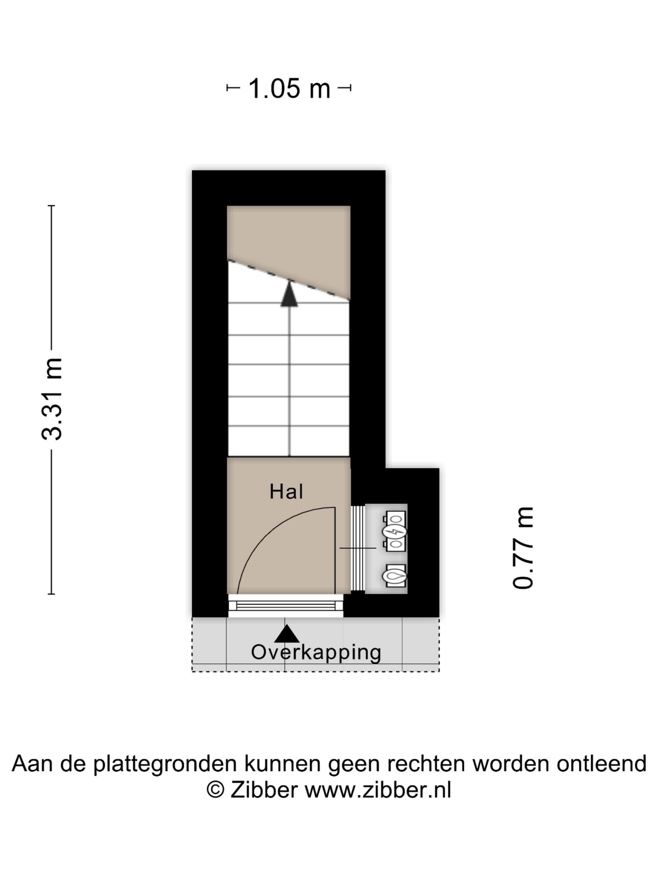 Photo 24 of Zuiderkerkstraat 5