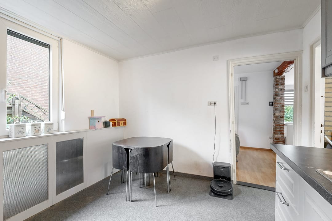 Photo 16 of Dorpstraat 76-B
