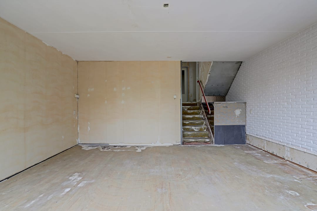 Foto 16 van Wijnberg 30