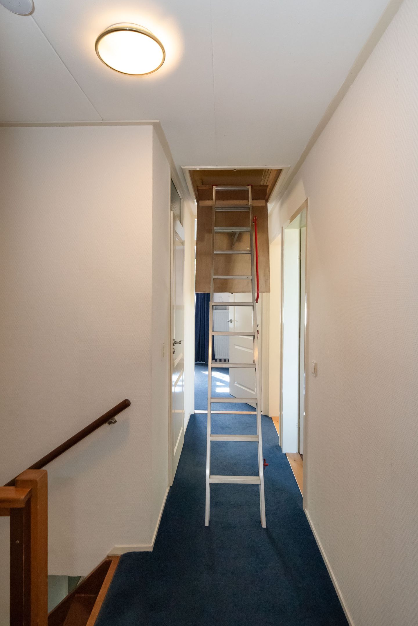 Foto 40 van Rabbi Keizerstraat 2
