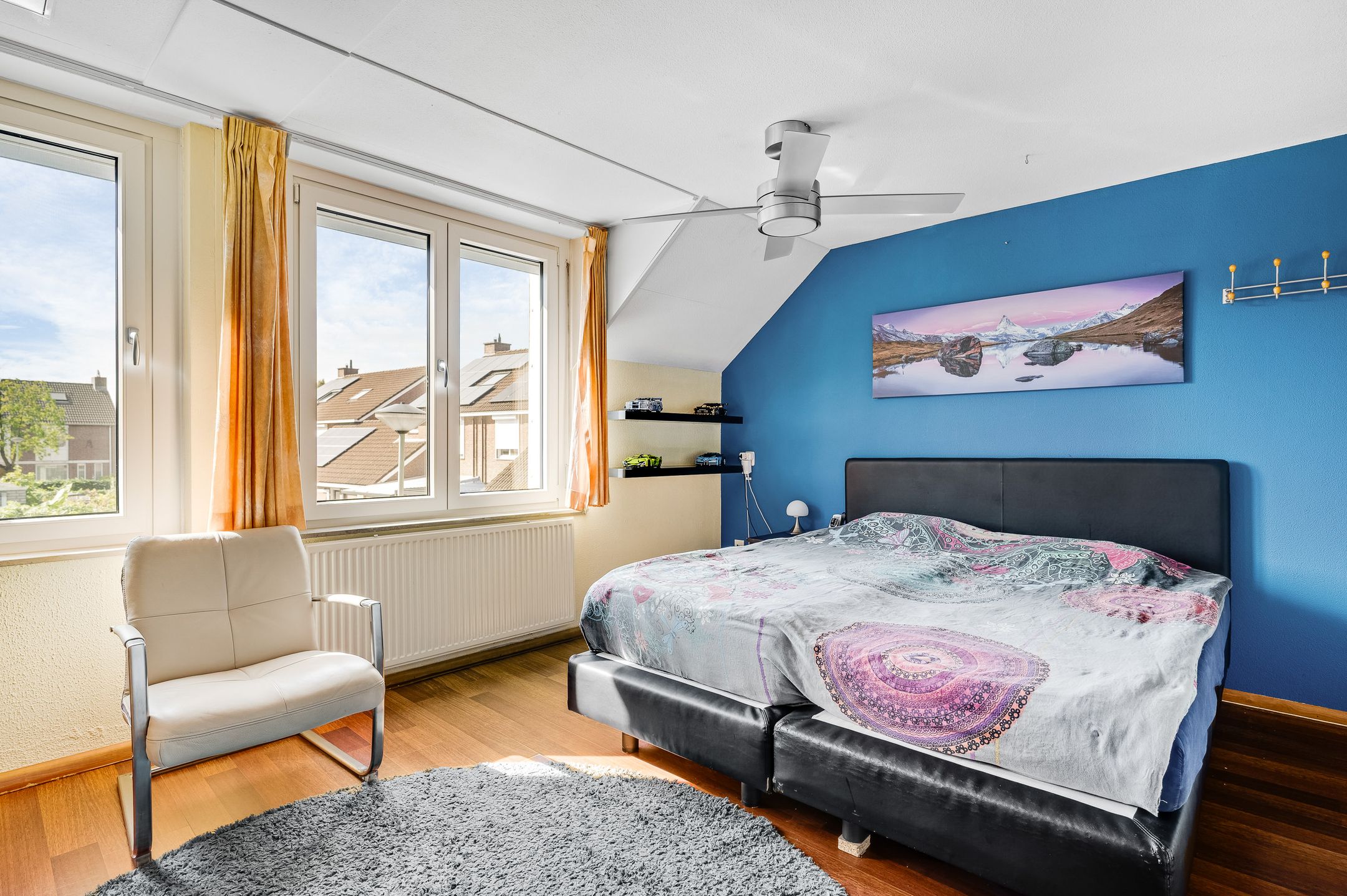 Foto 21 van Kapelaan Wijnensingel 60