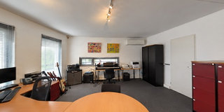 Bekijk 360° foto's
