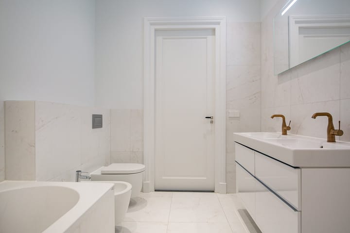Tussenwoning te huur: Plantage Middenlaan 19-2, Amsterdam