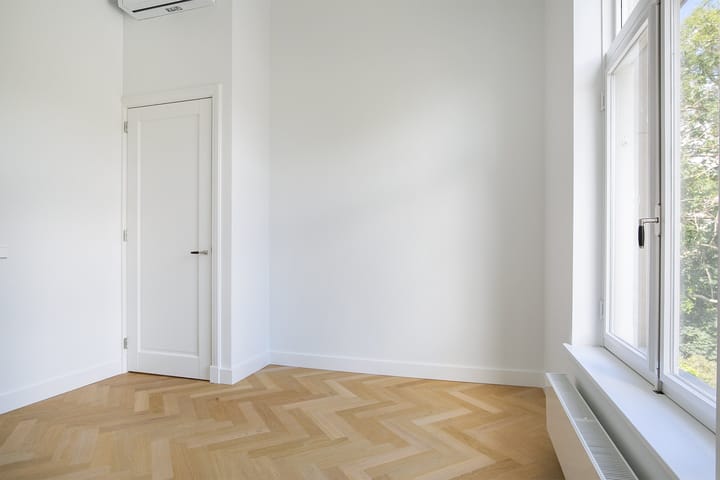 Tussenwoning te huur: Plantage Middenlaan 19-2, Amsterdam
