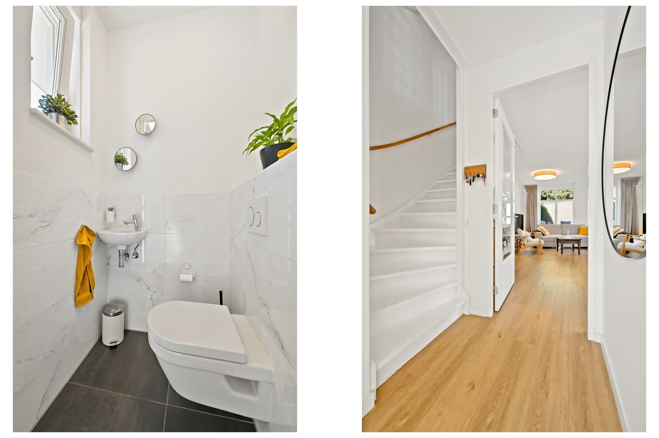 Foto 27 van Watertorenlaan 45