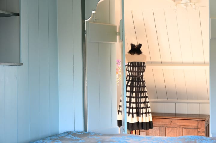 Tussenwoning te koop: Nieuwendammerdijk 119, Amsterdam