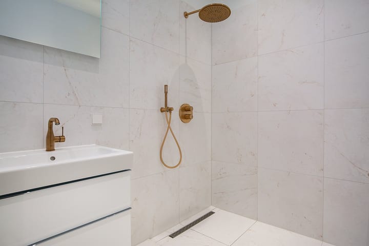 Tussenwoning te huur: Plantage Middenlaan 19-2, Amsterdam