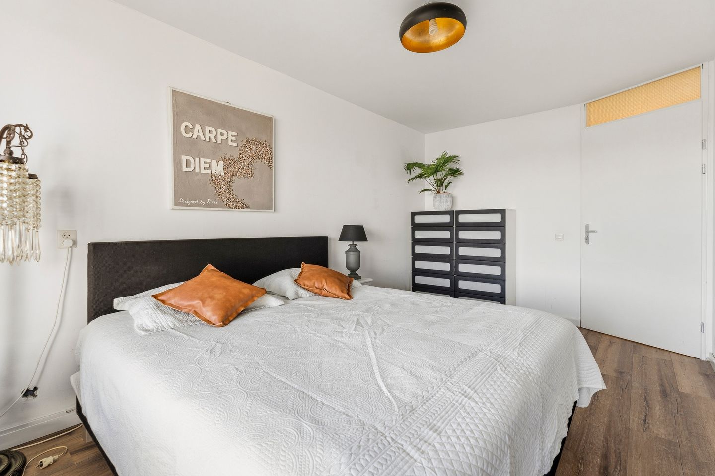 Foto 29 van Fellinilaan 342