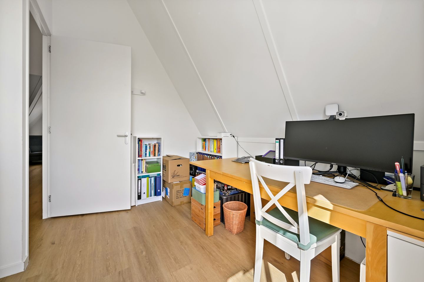 Foto 44 van Watertorenlaan 45