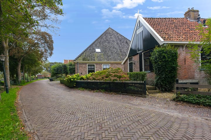 Foto 4 van Dorpsweg 49
