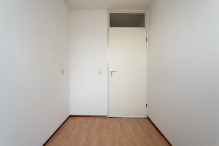Appartement te koop: Prinsen Hoven 57, Steenwijk
