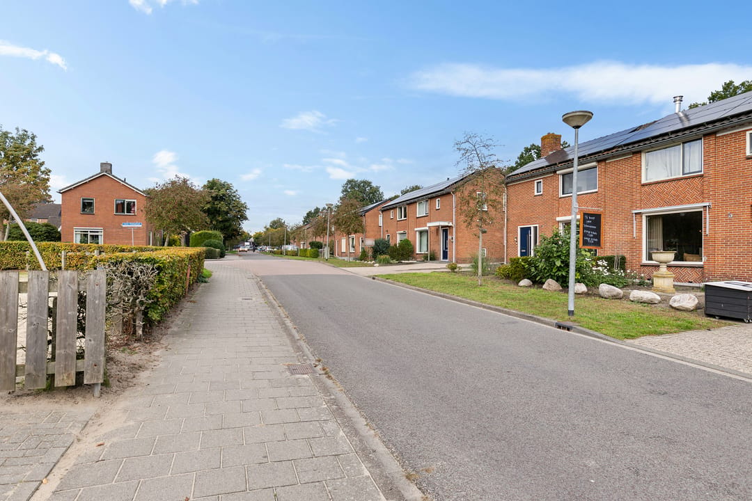 Foto 43 van Bergmans-Beinsstraat 11