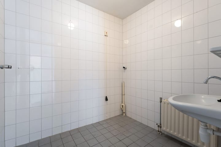 Appartement te koop: Prinsen Hoven 57, Steenwijk