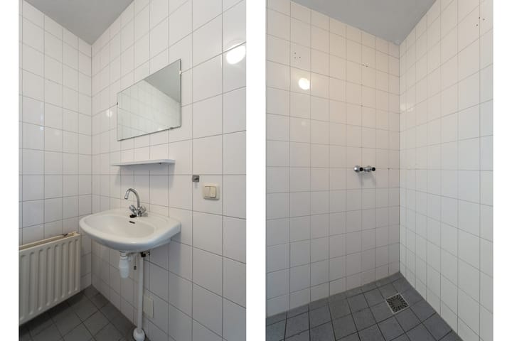 Appartement te koop: Prinsen Hoven 57, Steenwijk