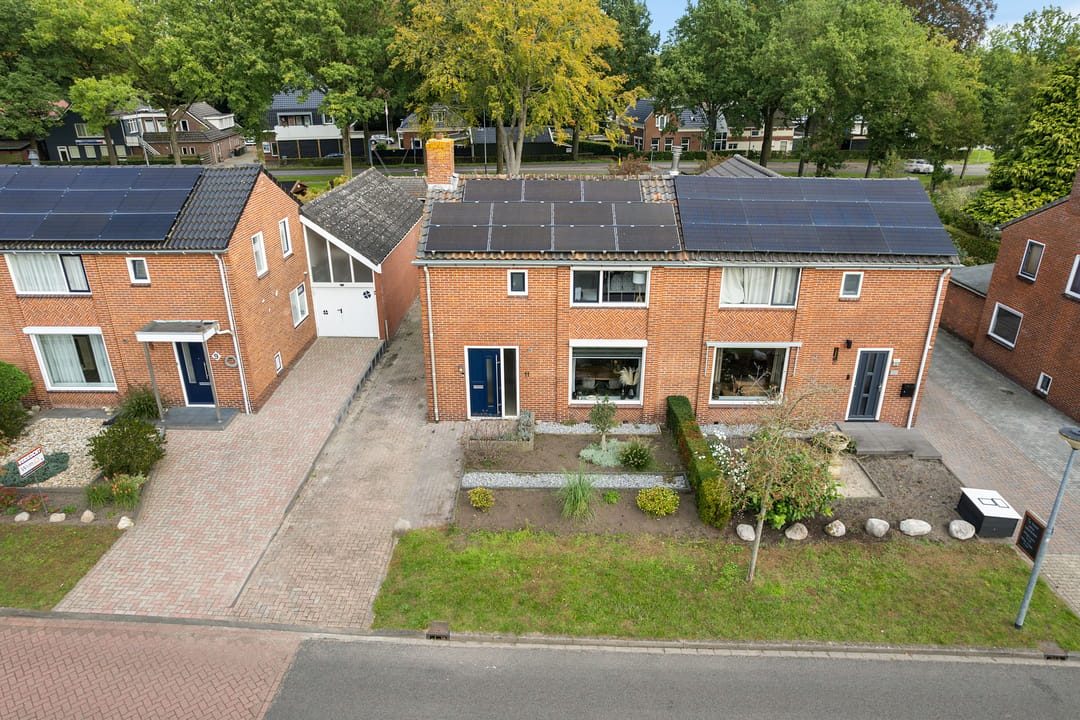 Foto 41 van Bergmans-Beinsstraat 11