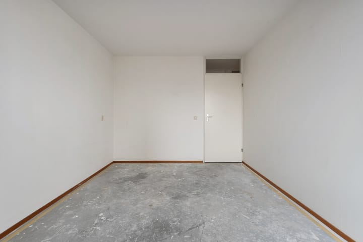 Appartement te koop: Prinsen Hoven 57, Steenwijk
