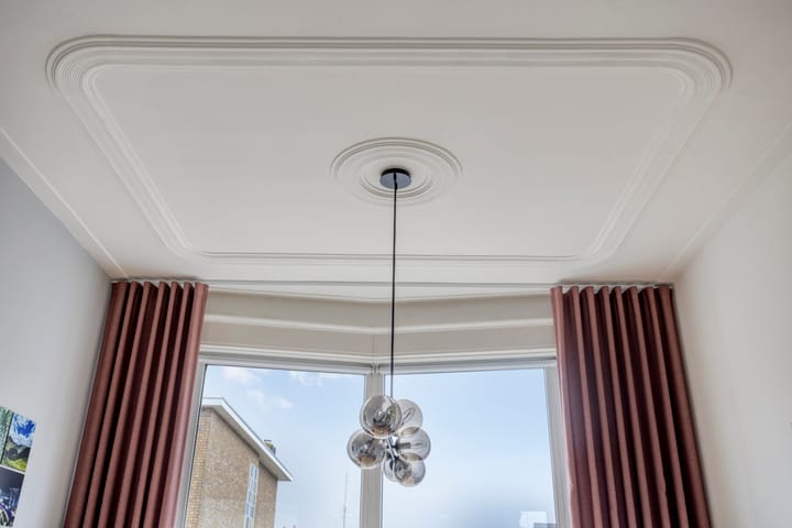 Tussenwoning te koop: Pierre Cuypersstraat 12, Roermond
