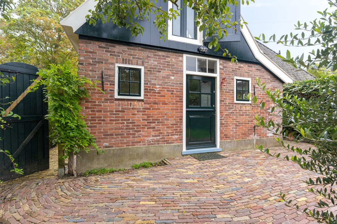 Foto 46 van Dorpsweg 49