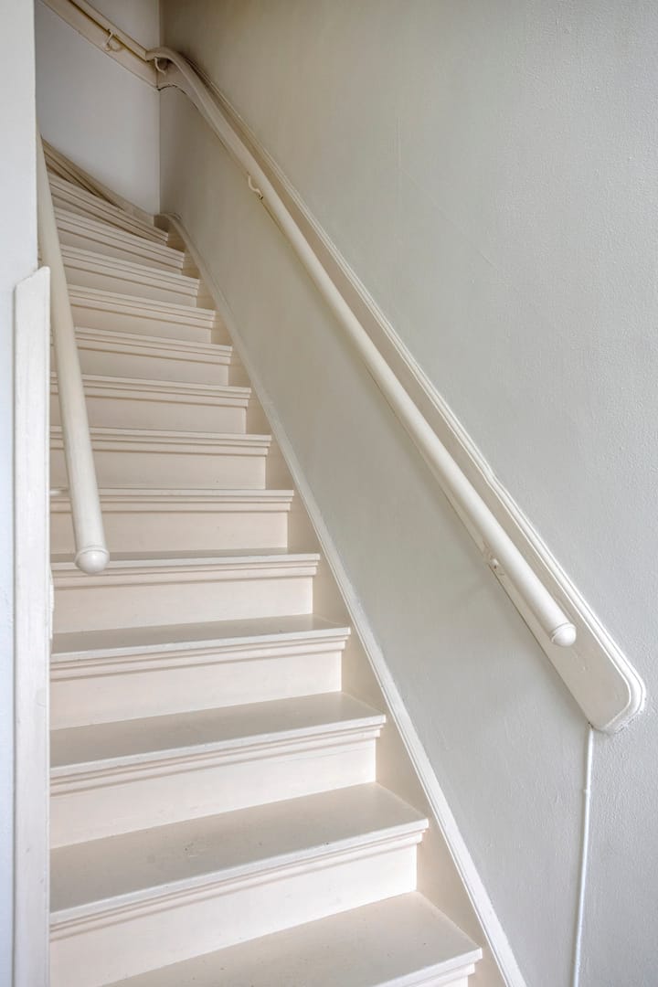 Tussenwoning te koop: Pierre Cuypersstraat 12, Roermond